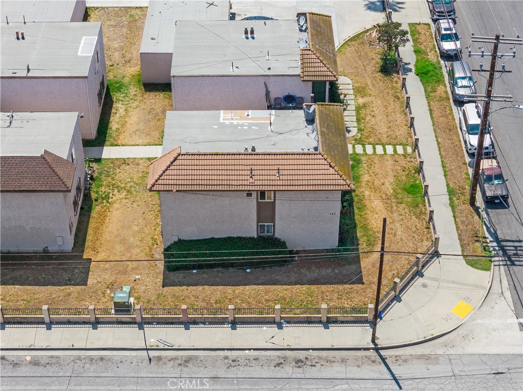 Property photo 18