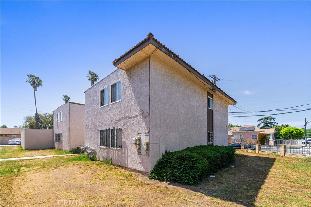Property photo 20
