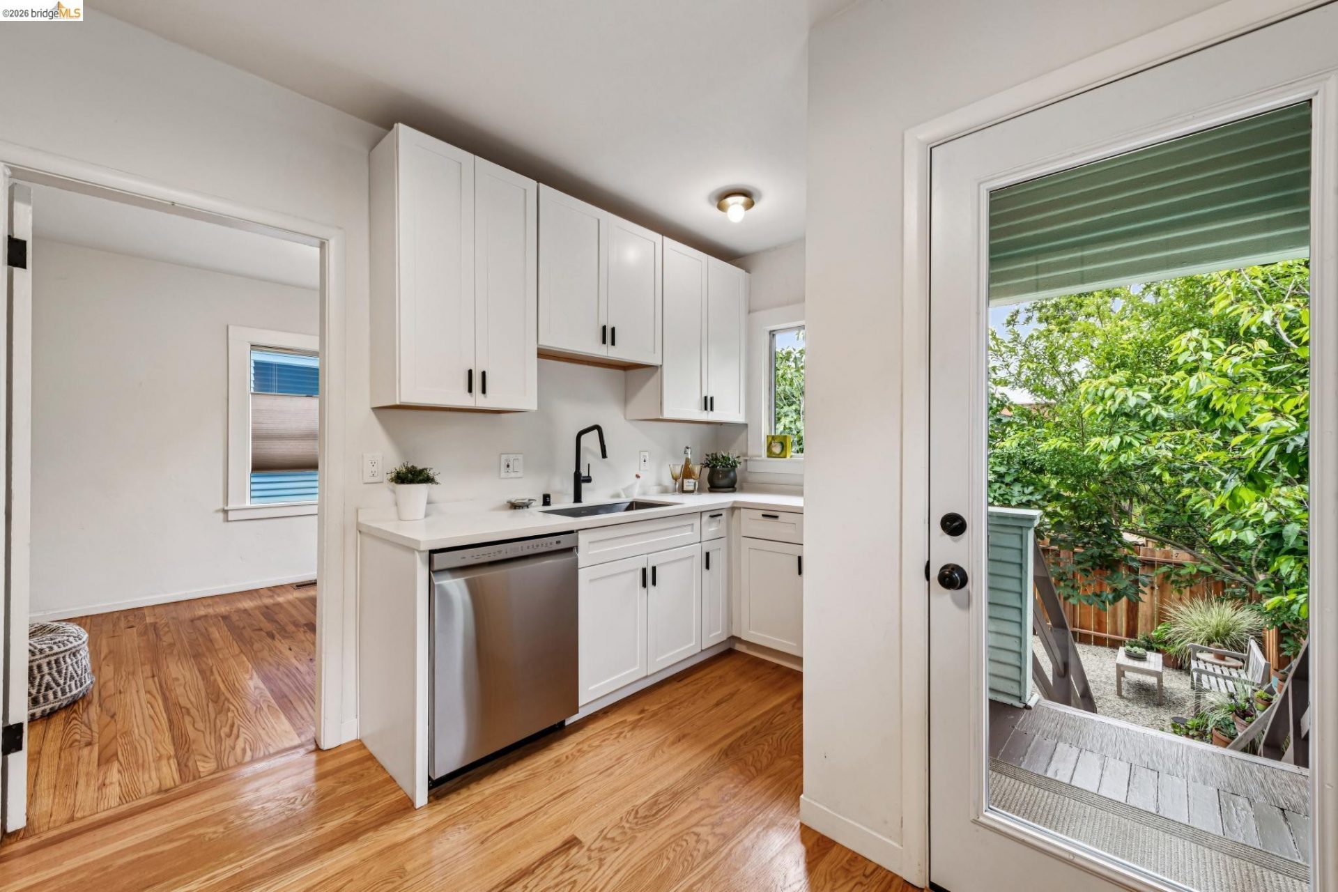 Property photo 26