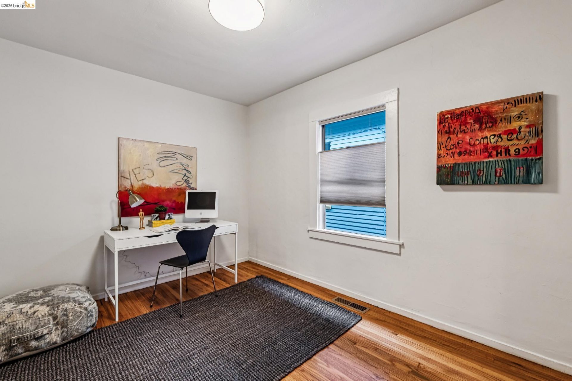Property photo 34