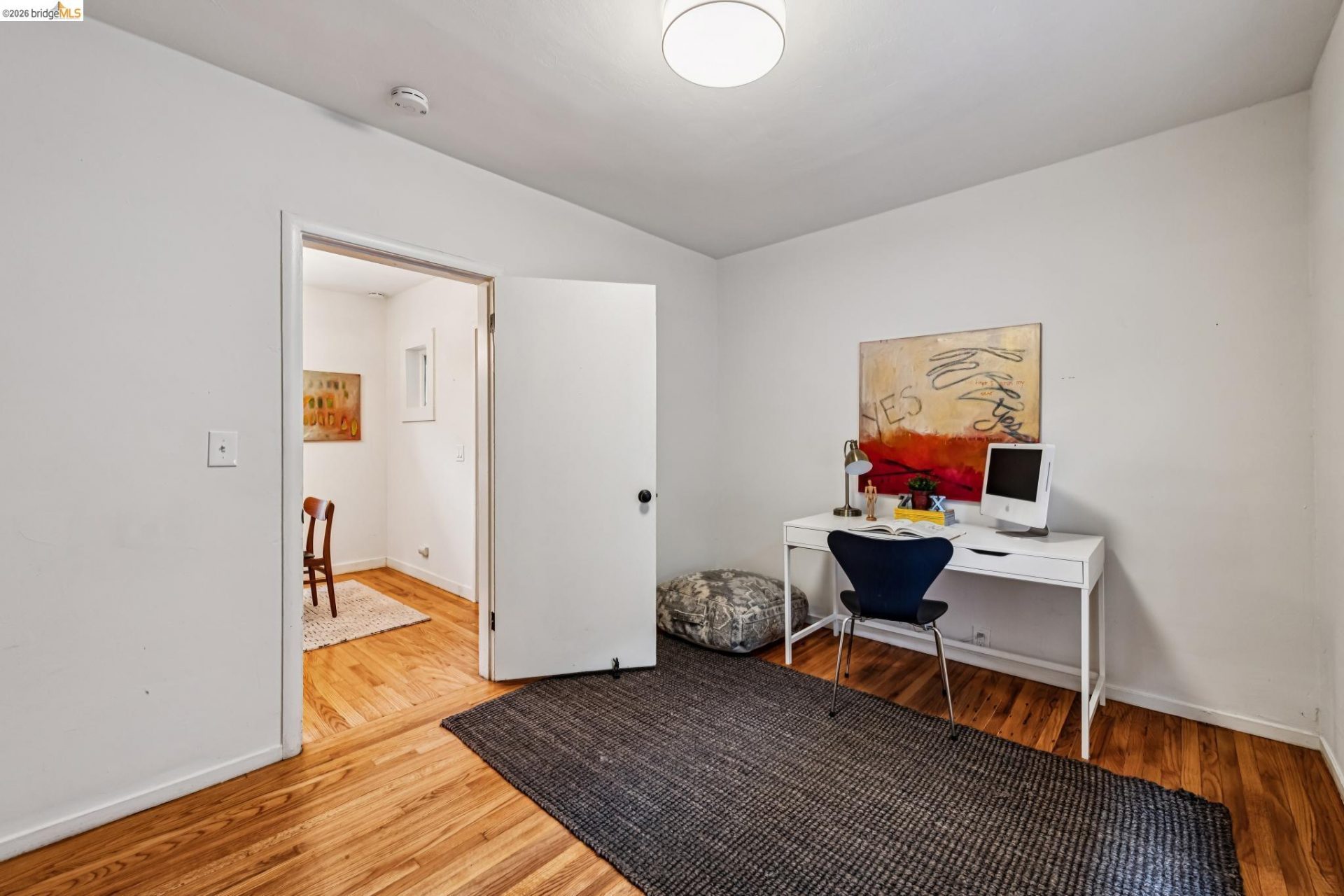 Property photo 35