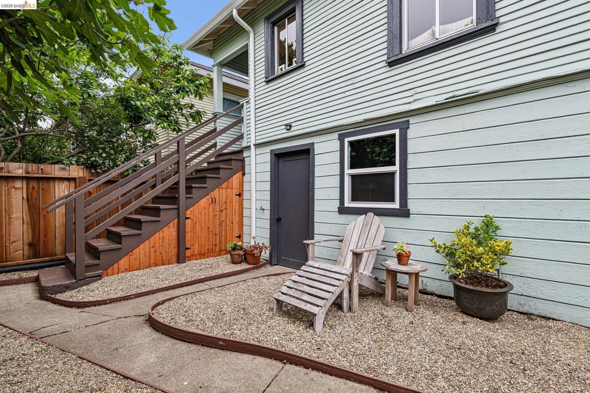 Property photo 43