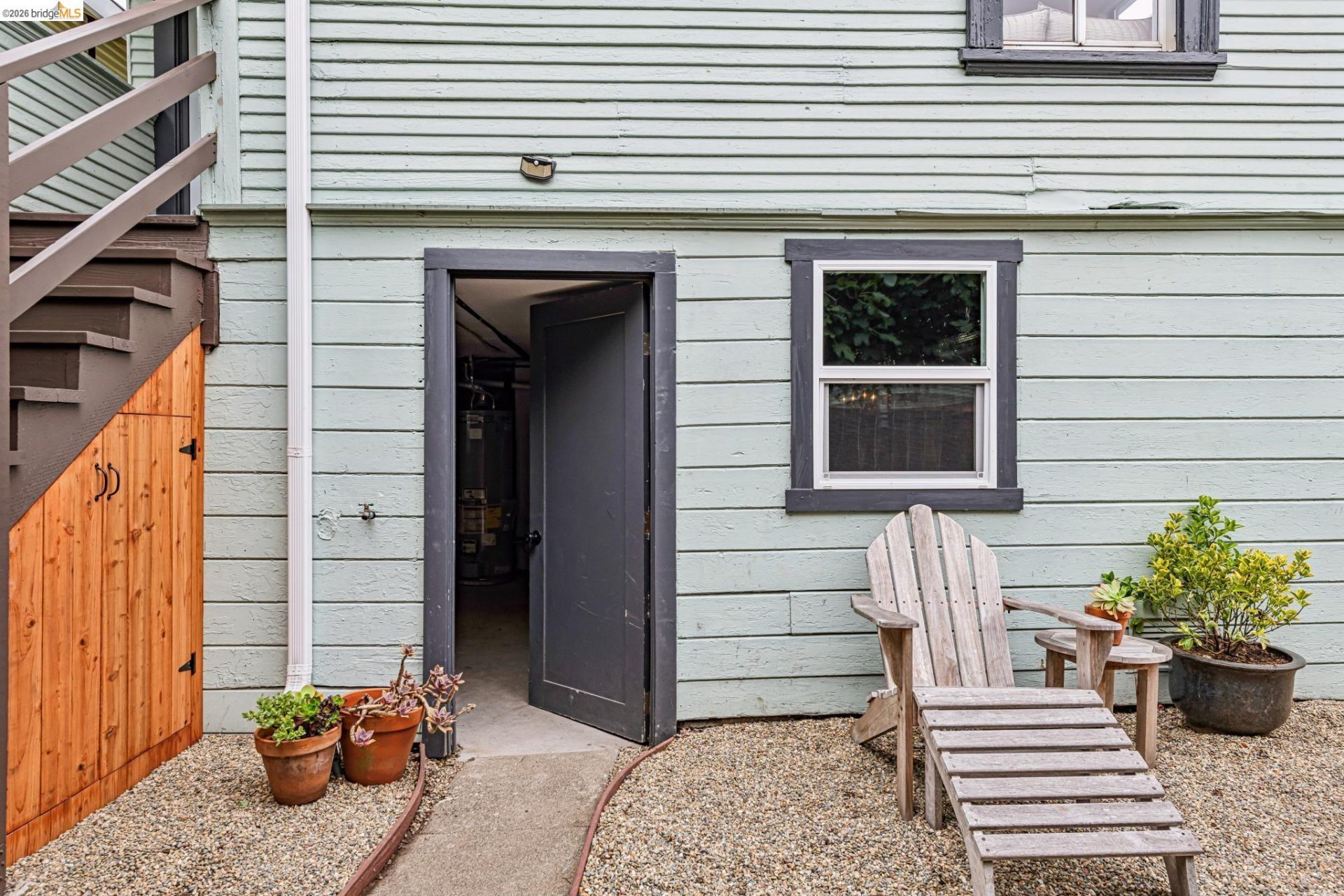 Property photo 44