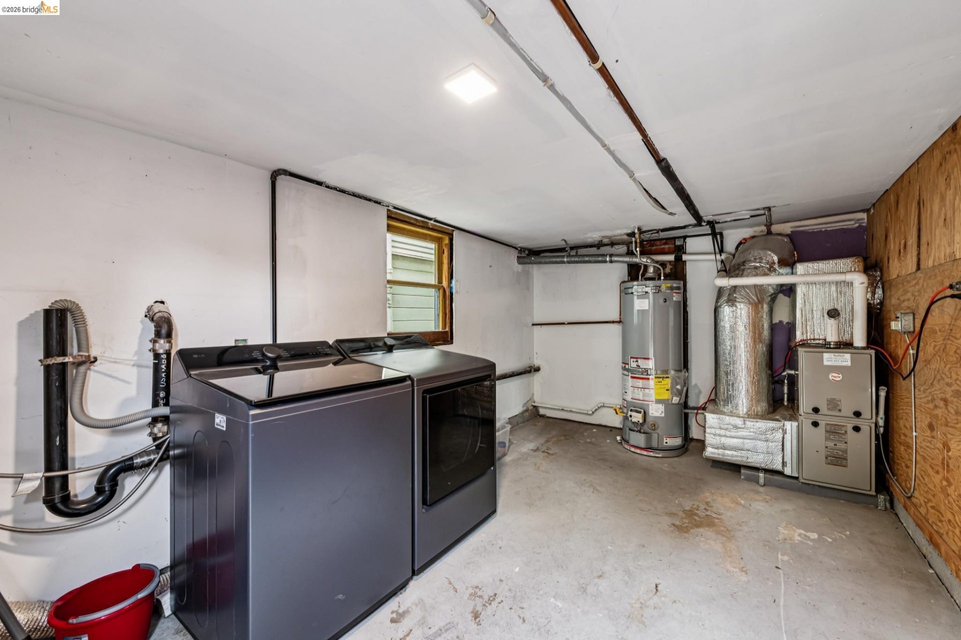 Property photo 45