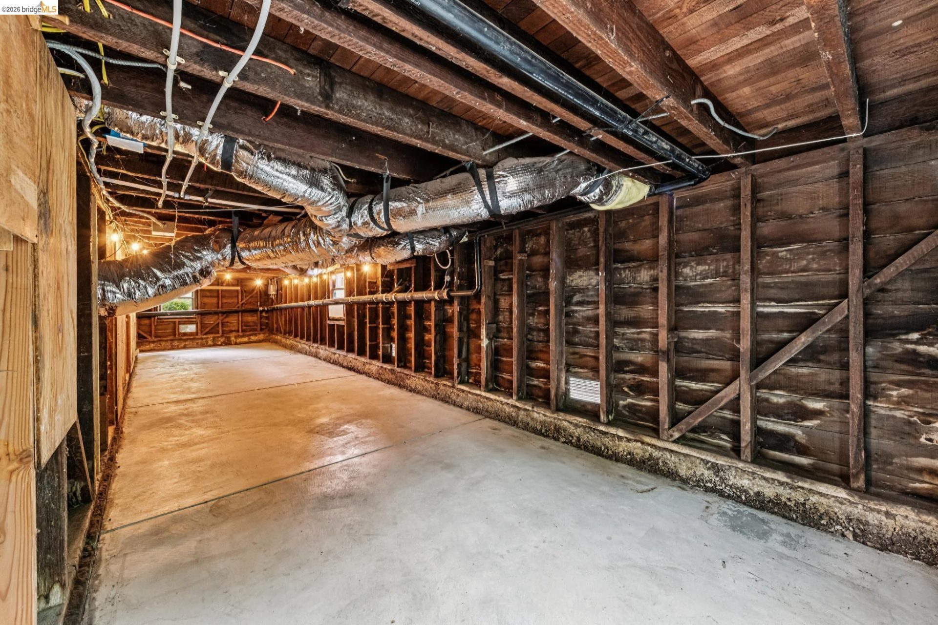 Property photo 46