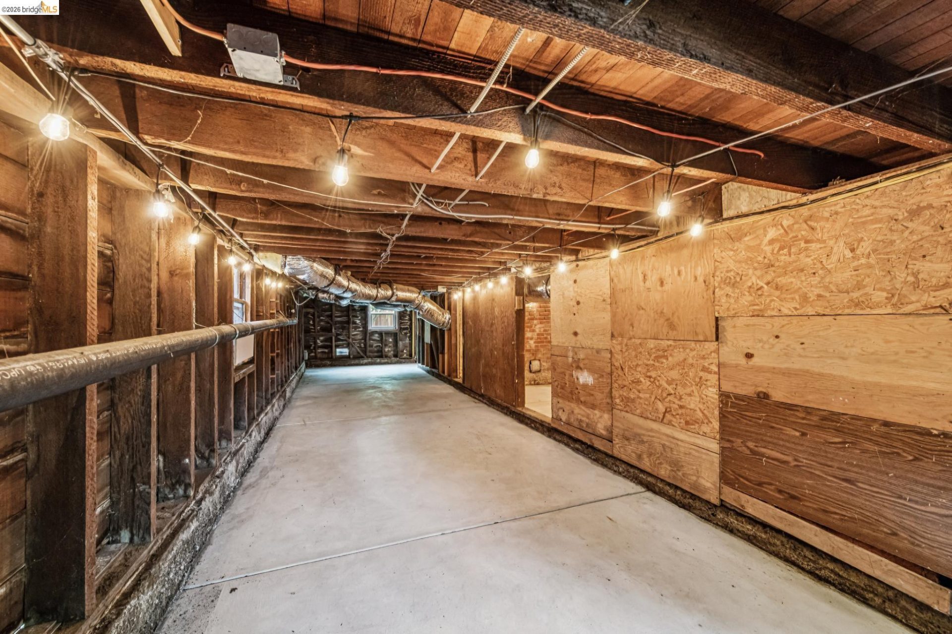 Property photo 47