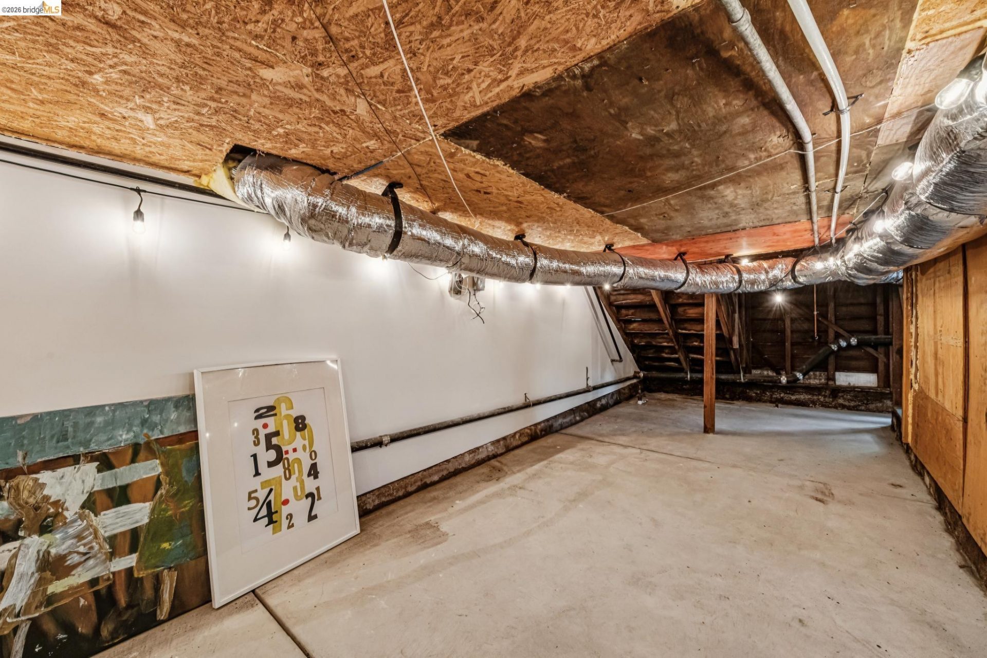 Property photo 48