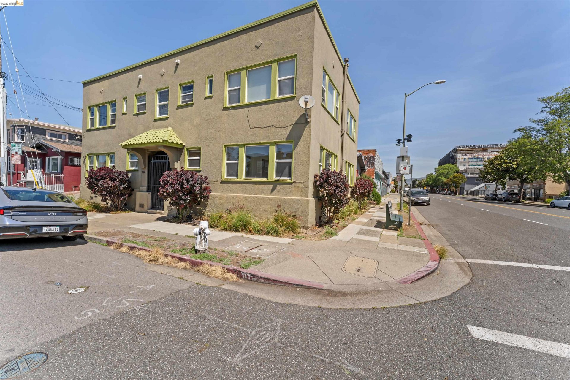 Property photo 11