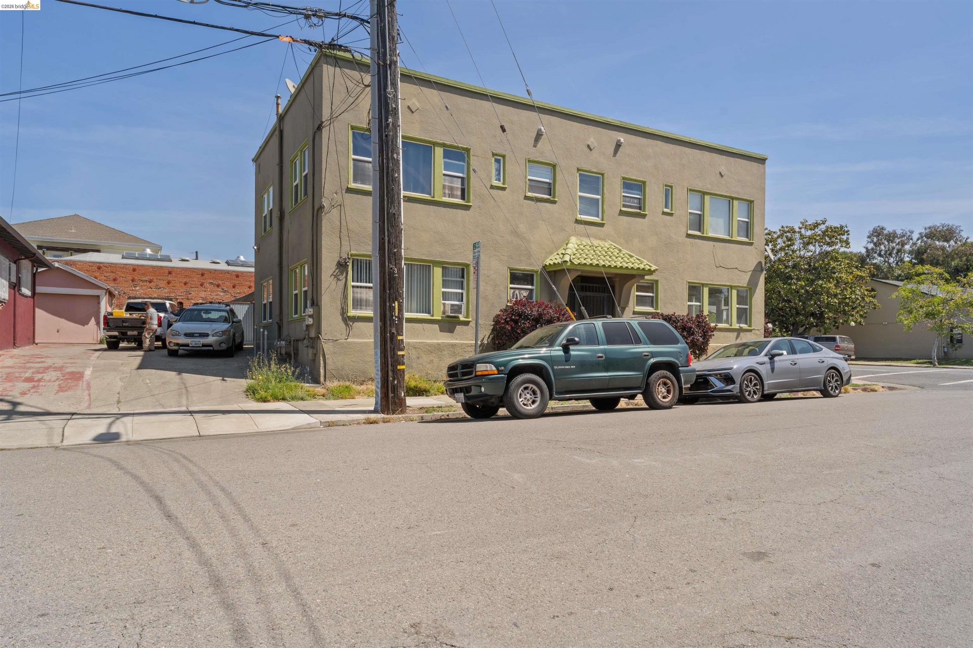 Property photo 12