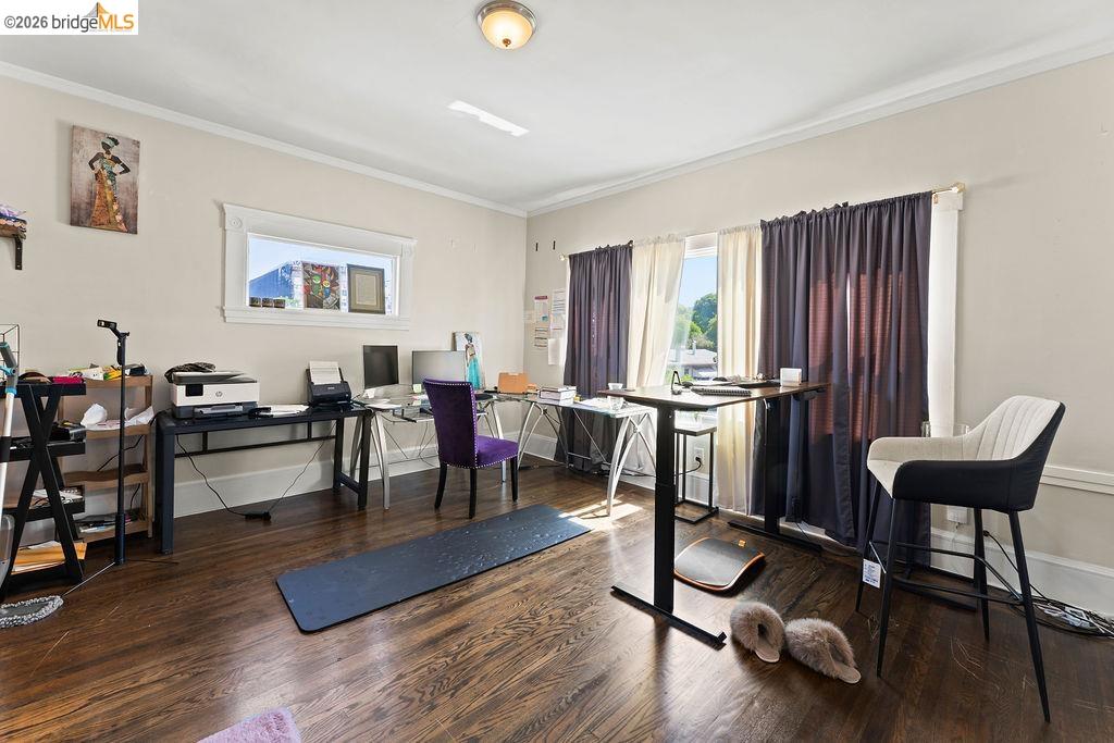 Property photo 30