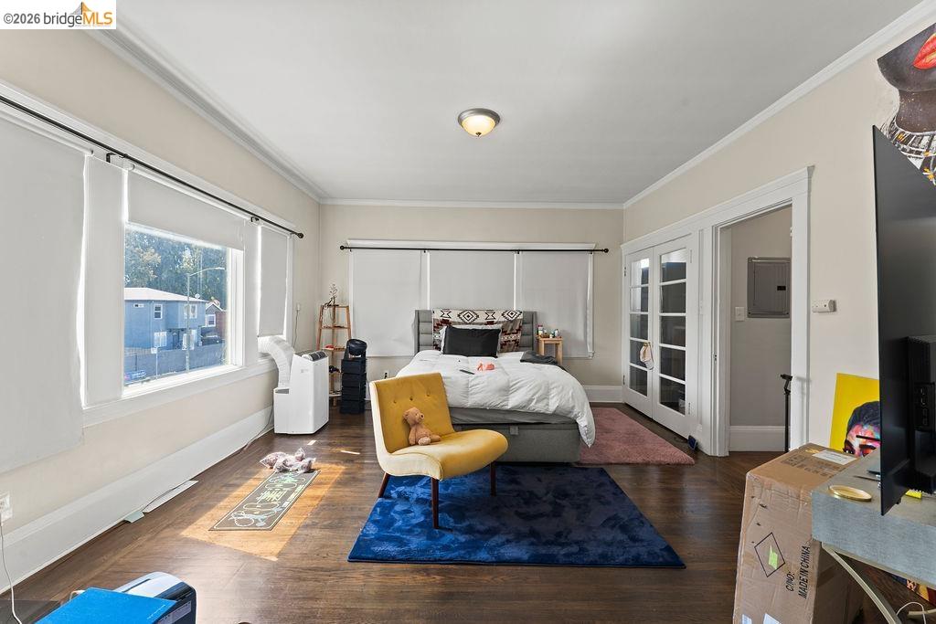 Property photo 32