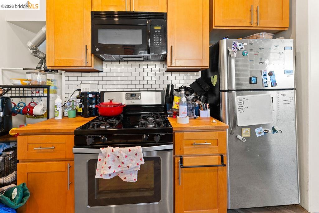 Property photo 35