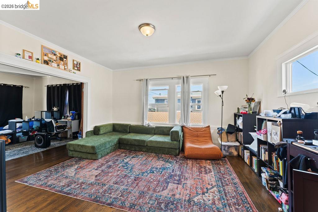 Property photo 36
