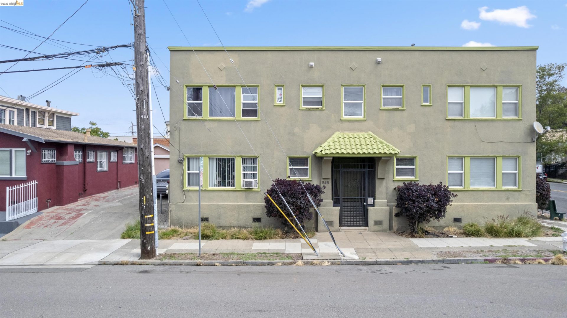 Property photo 9