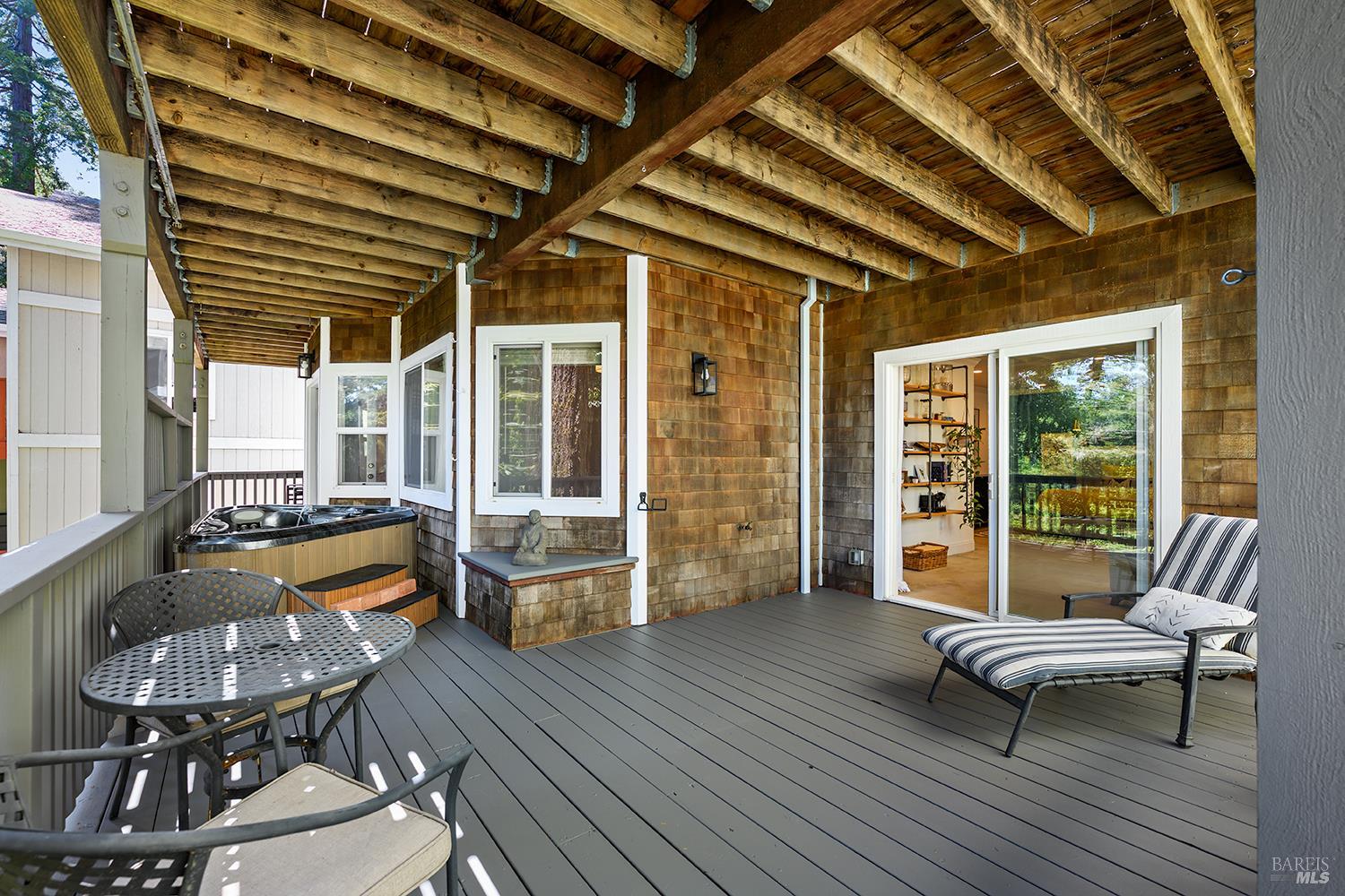 Property photo 23