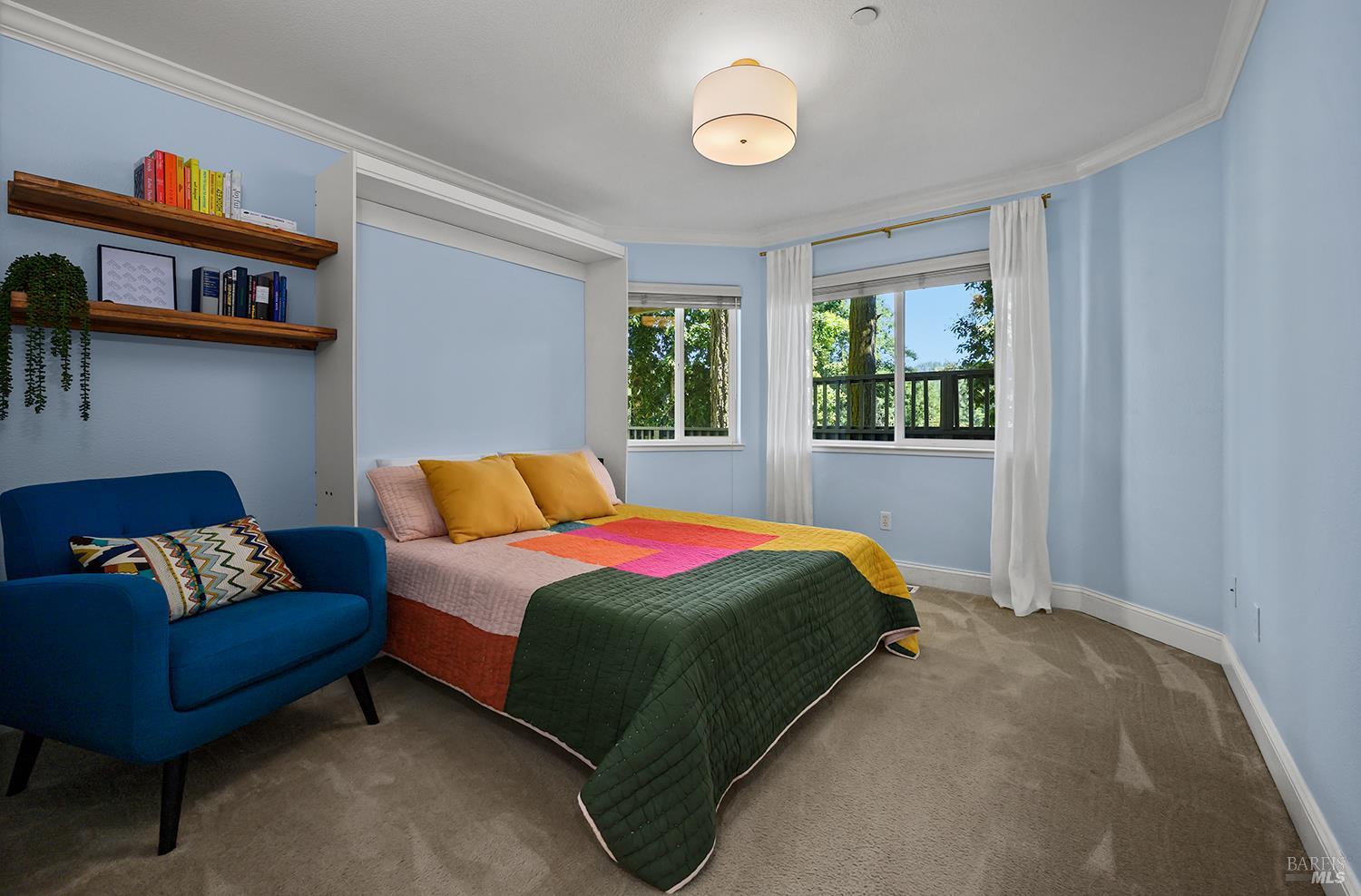 Property photo 26