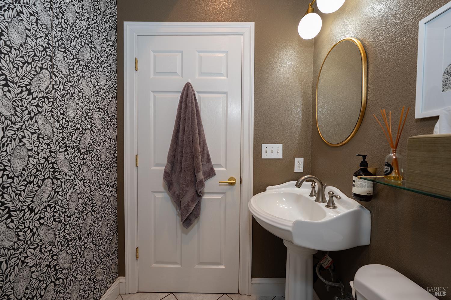 Property photo 34