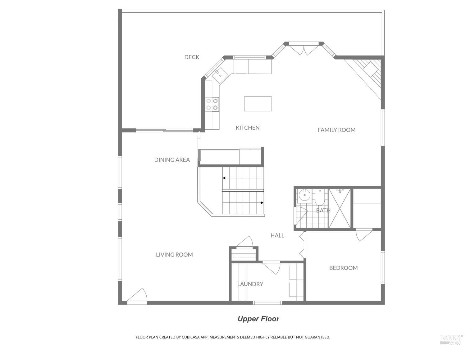 Property photo 38