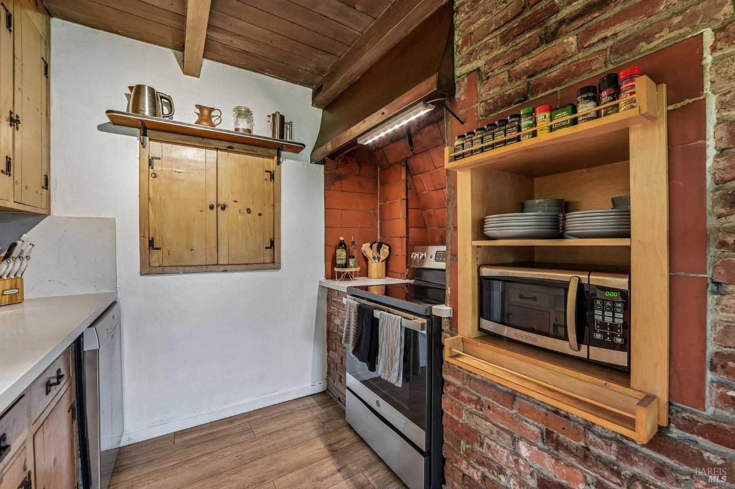 Property photo 15