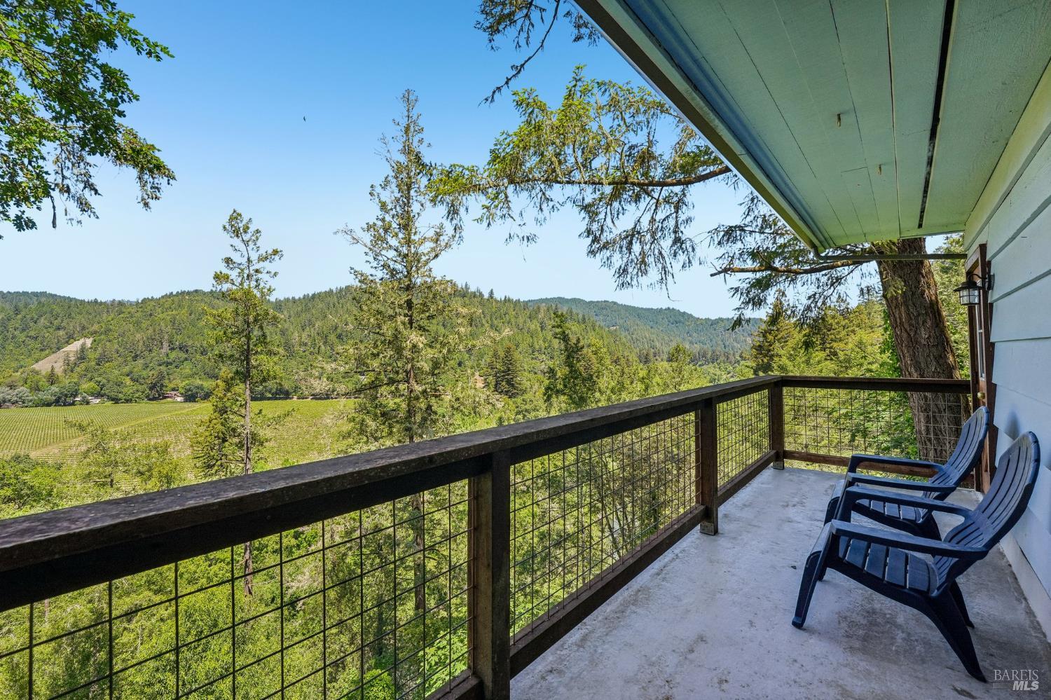 Property photo 22