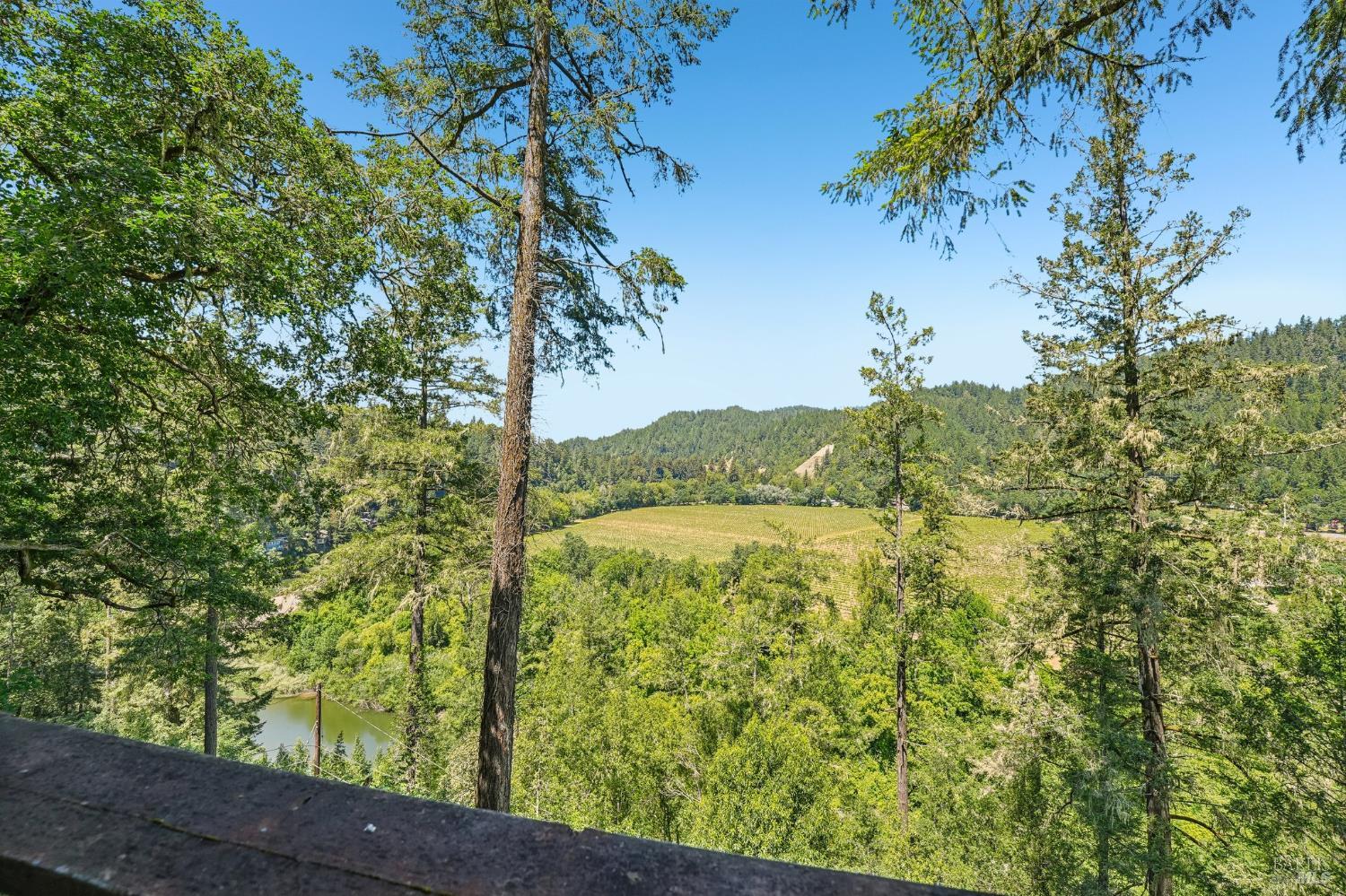 Property photo 23