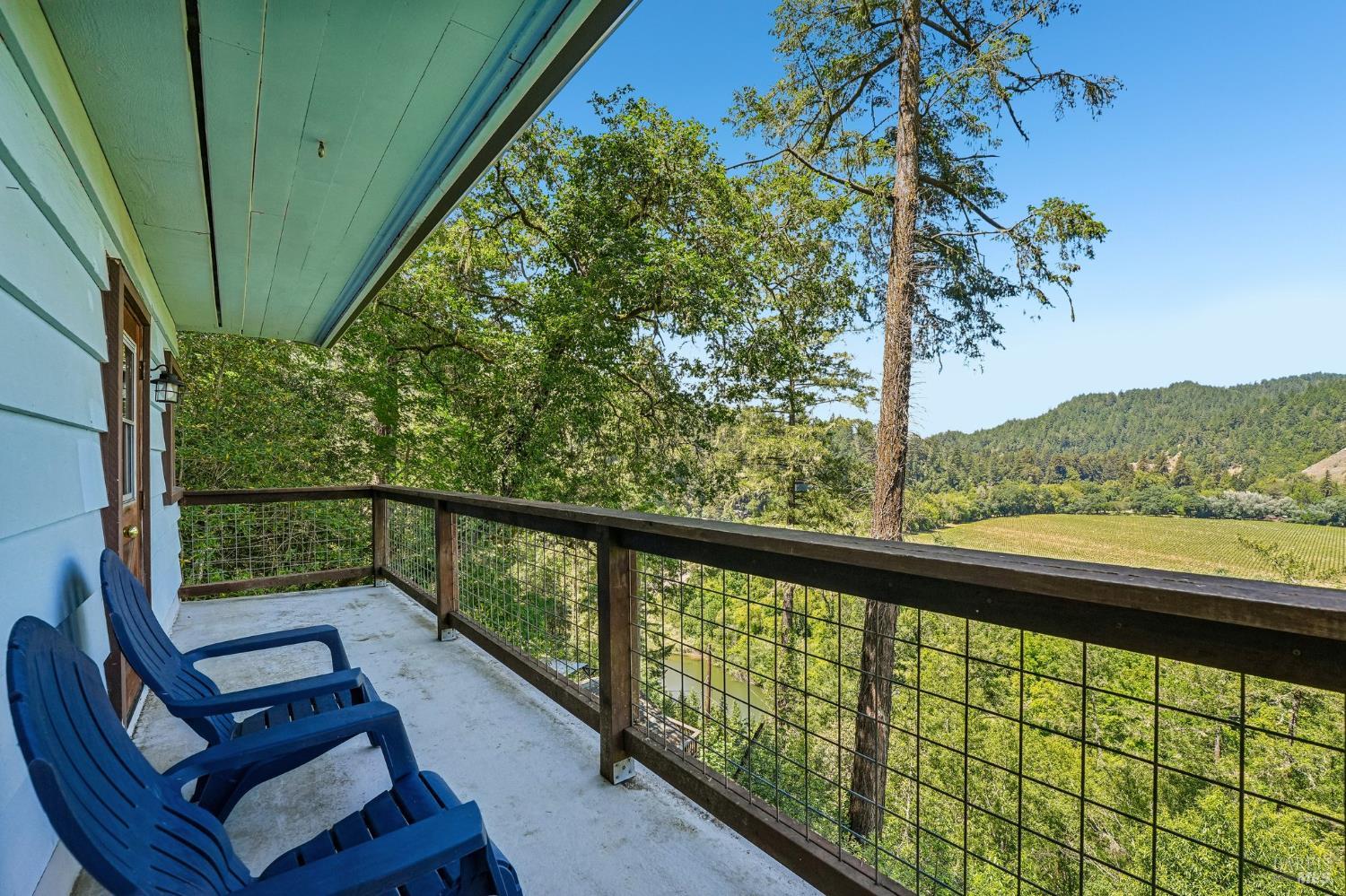 Property photo 24