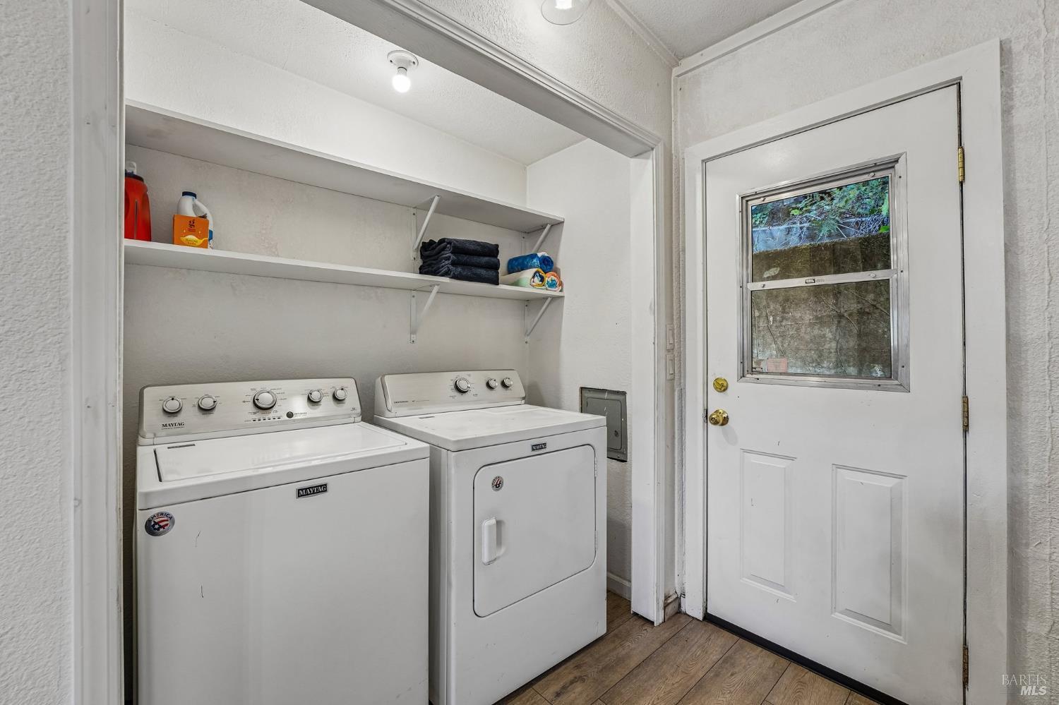 Property photo 31