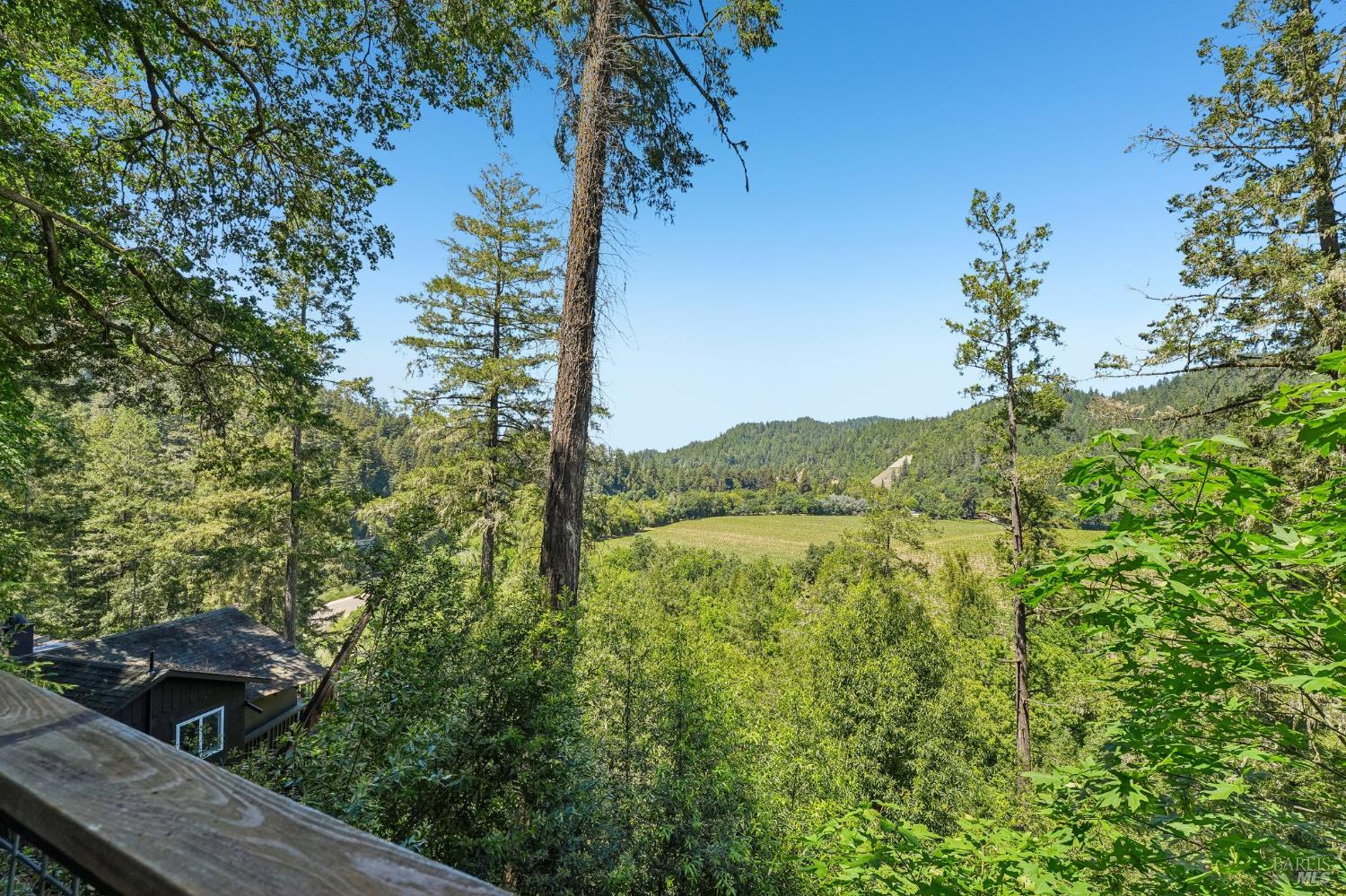 Property photo 36