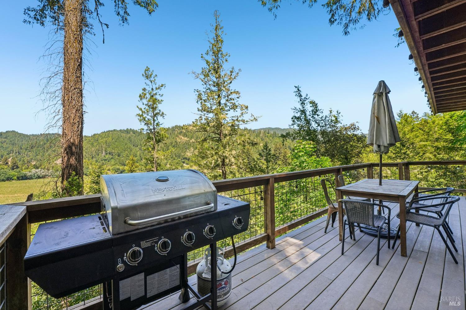 Property photo 37