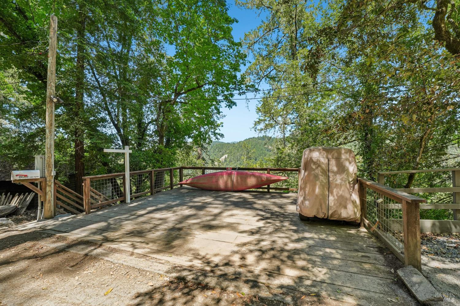 Property photo 45