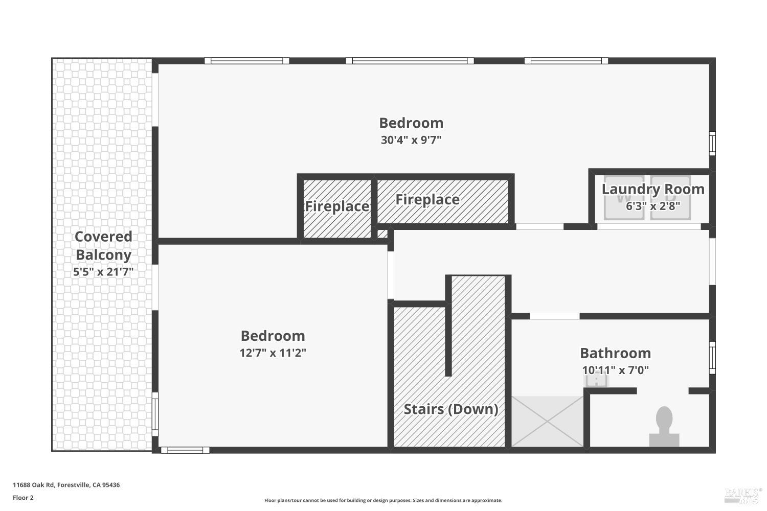 Property photo 46