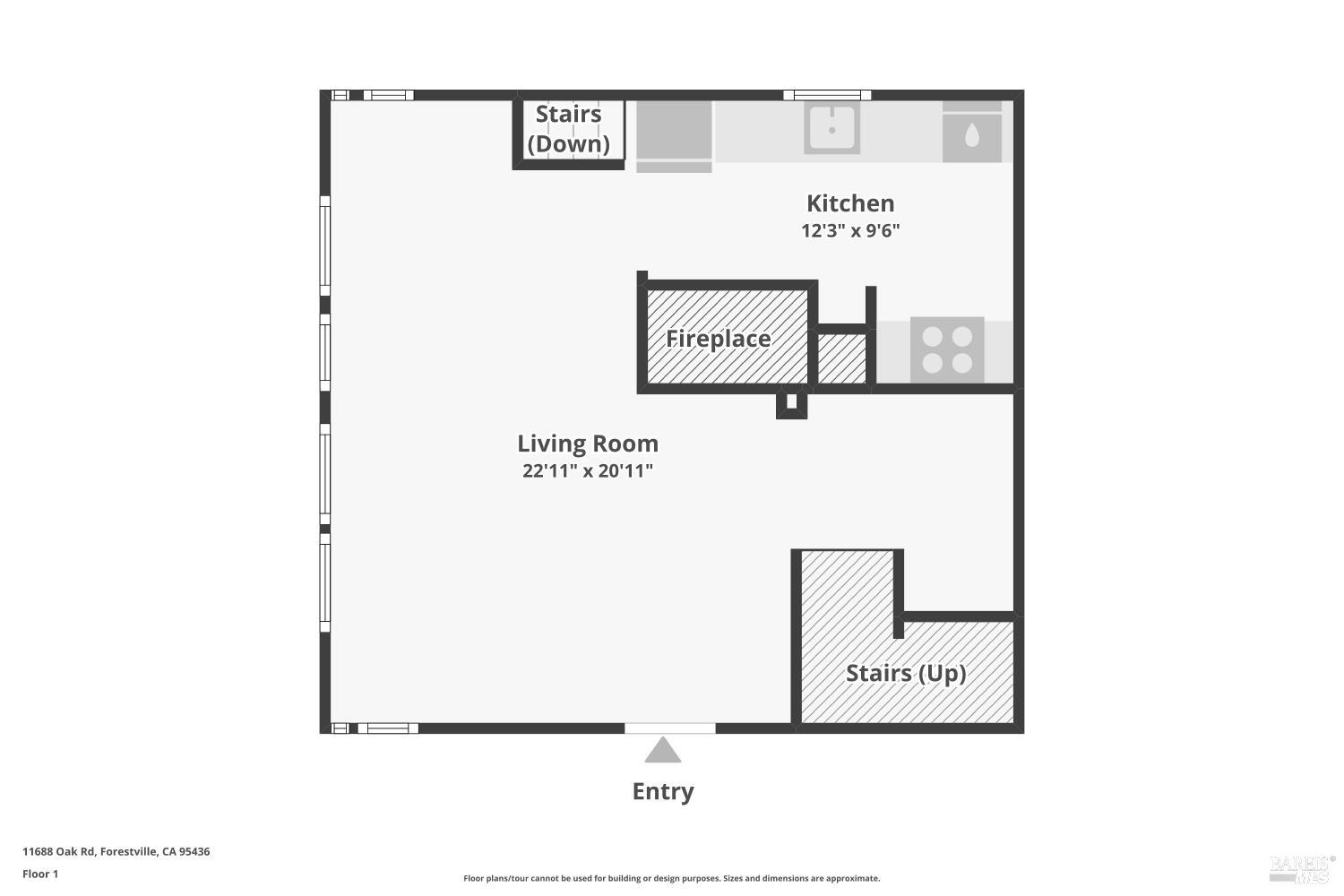 Property photo 47