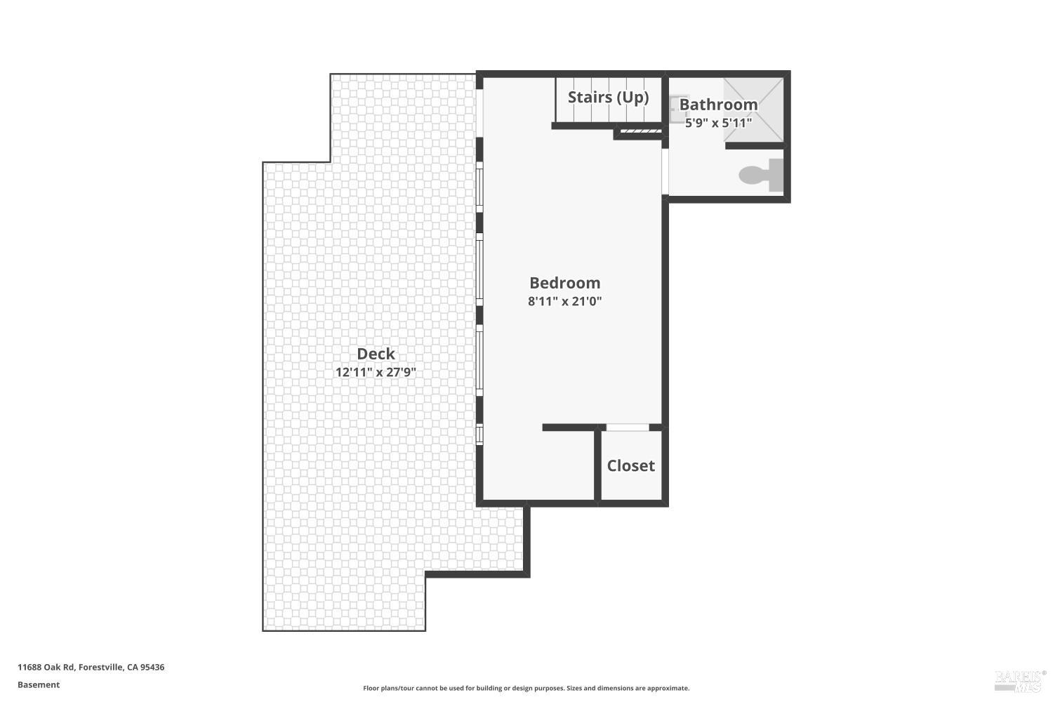 Property photo 48