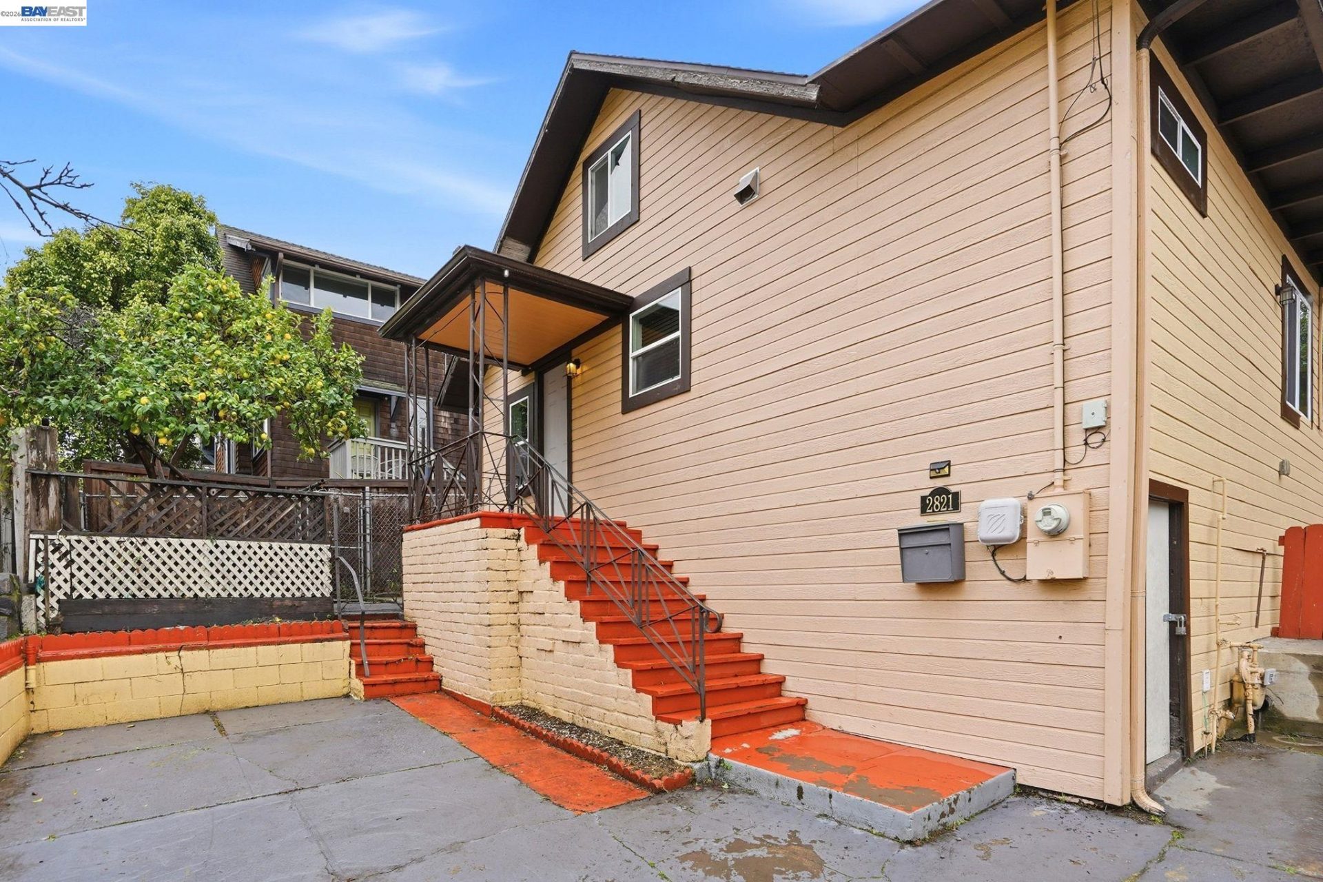 Property photo 26