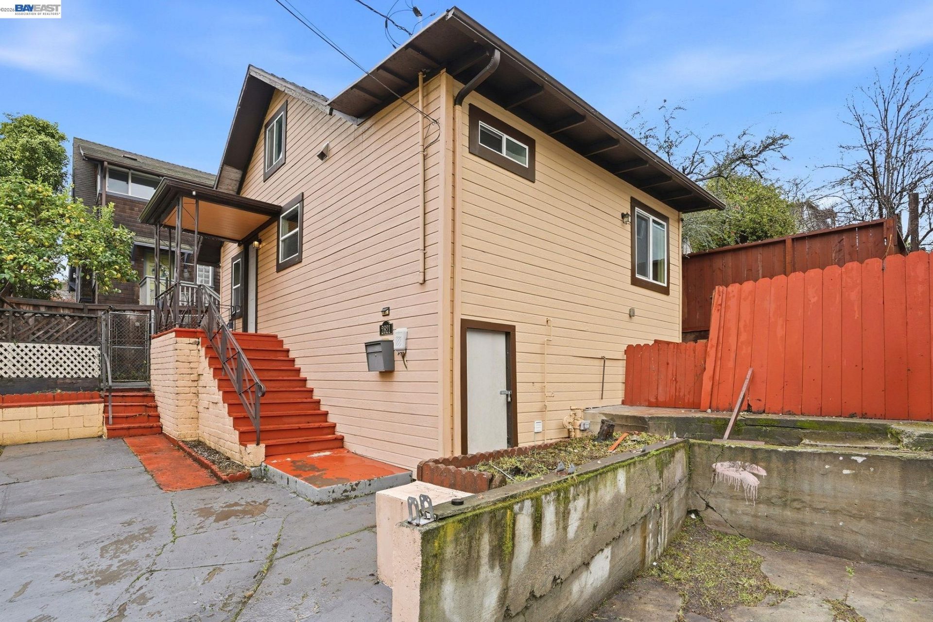 Property photo 27
