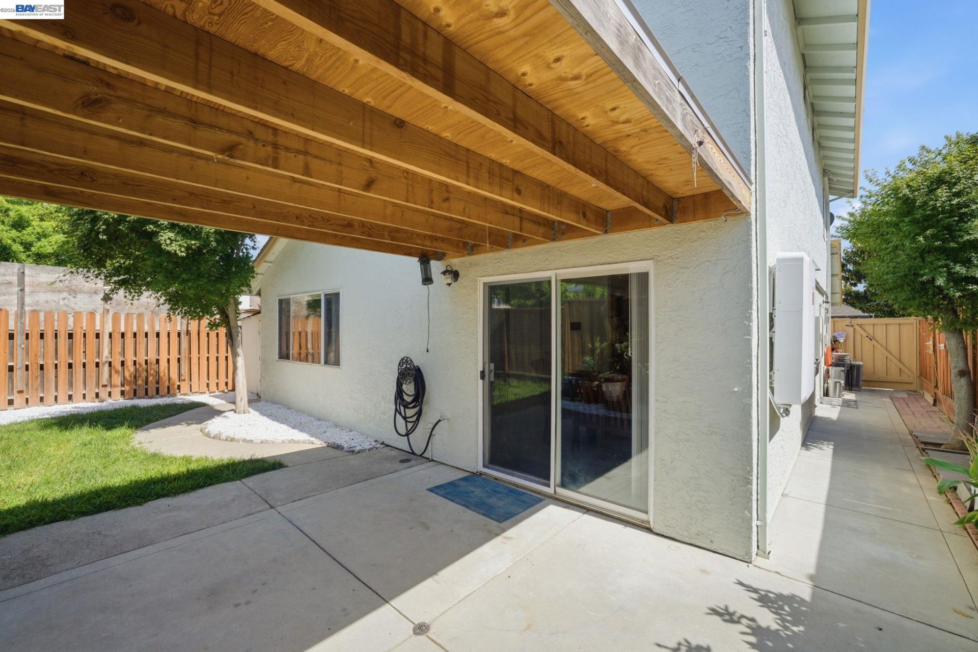 Property photo 21