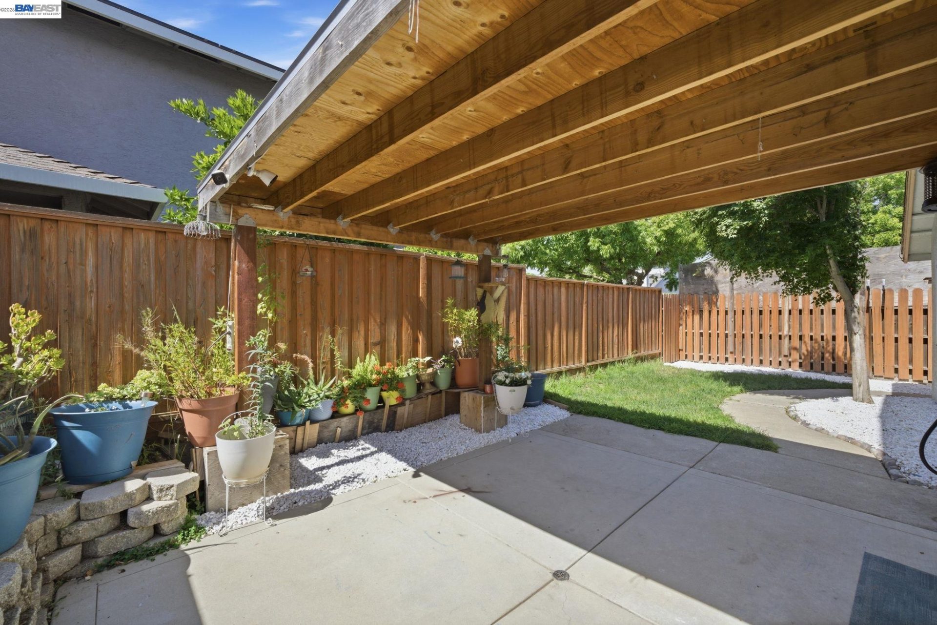 Property photo 23
