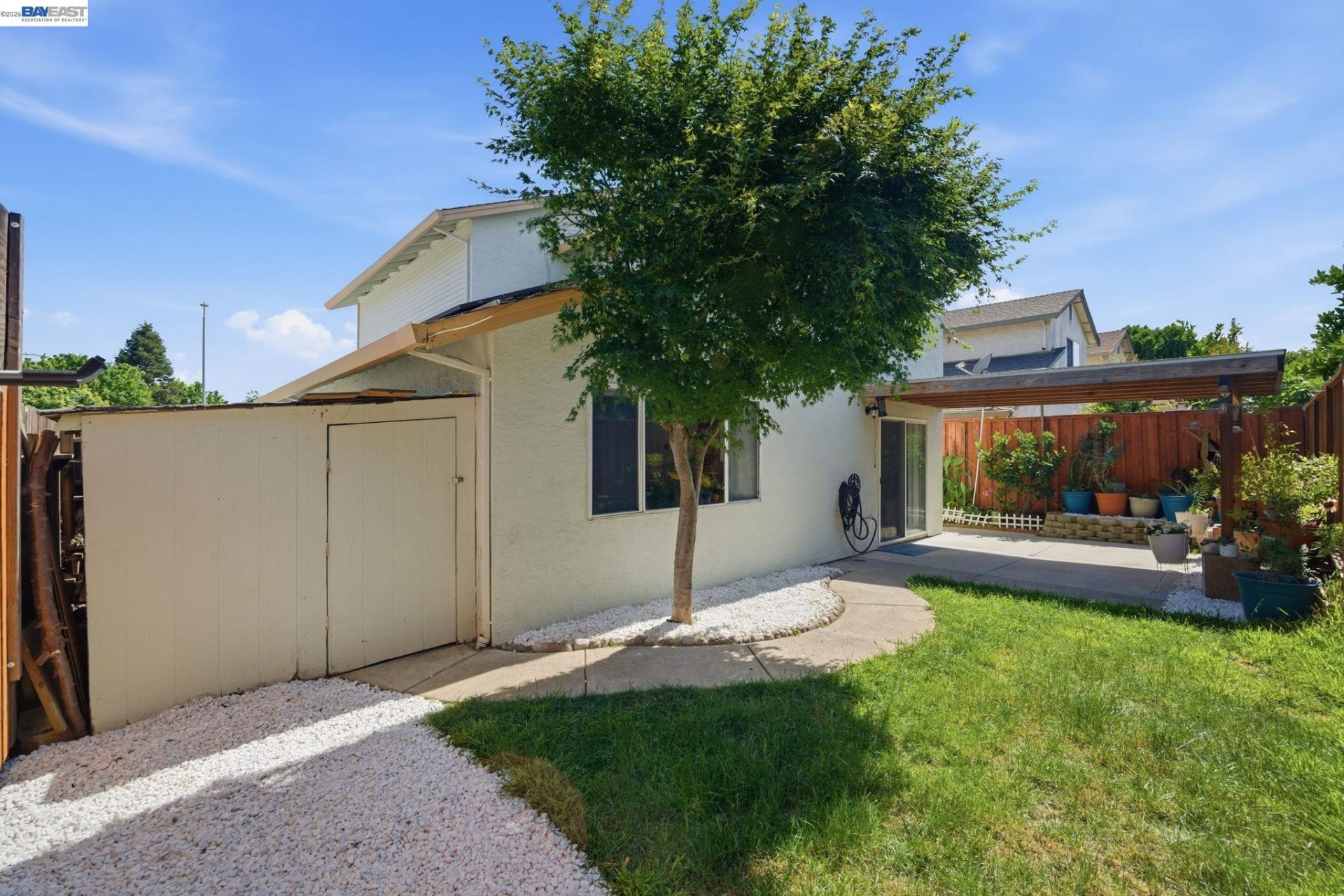 Property photo 24