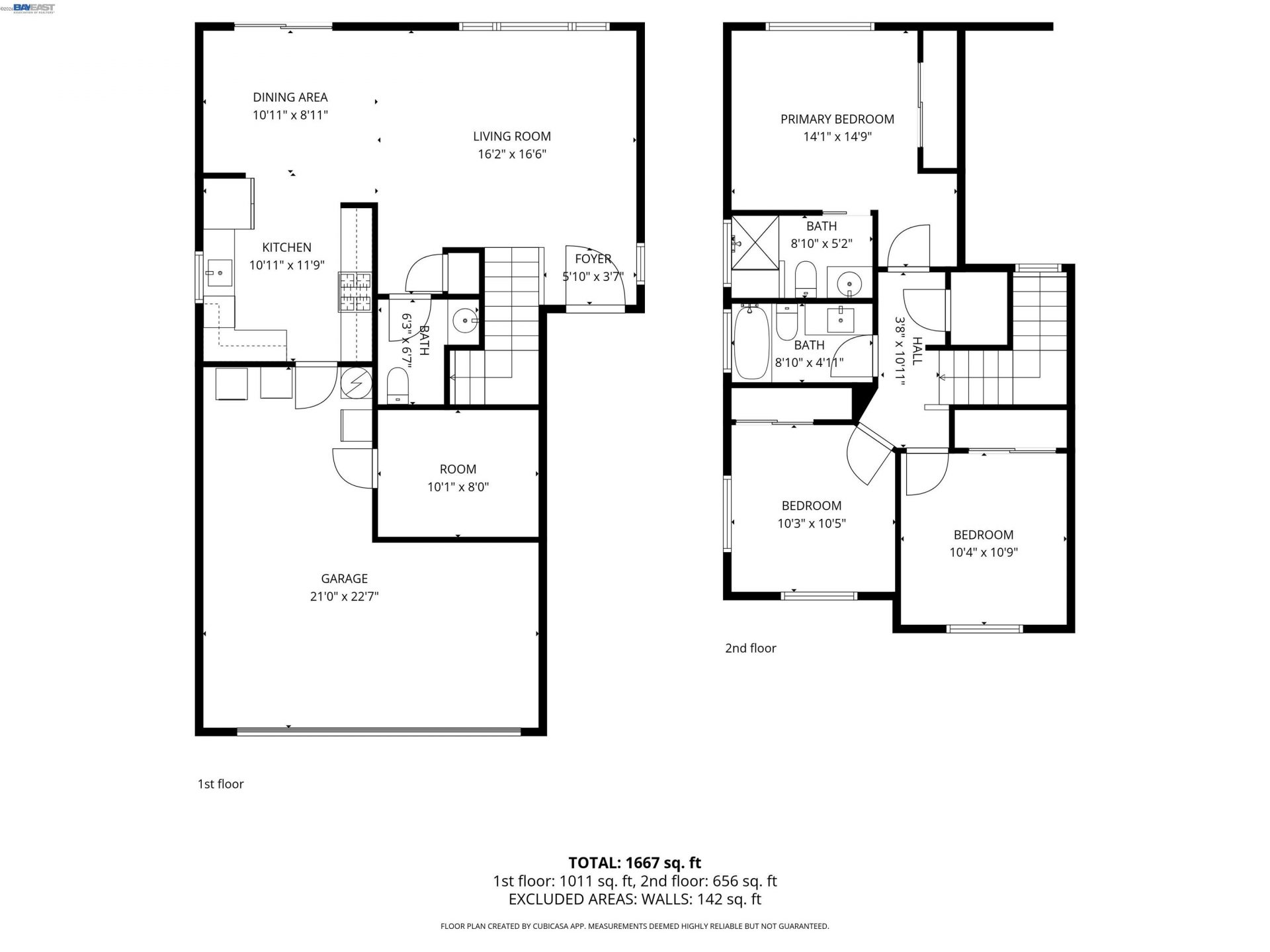 Property photo 29