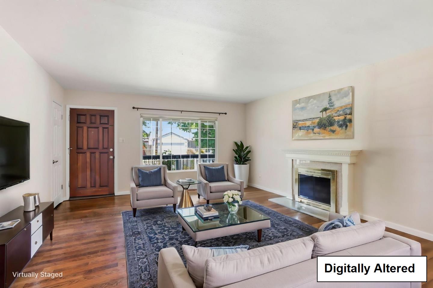 Property photo 15