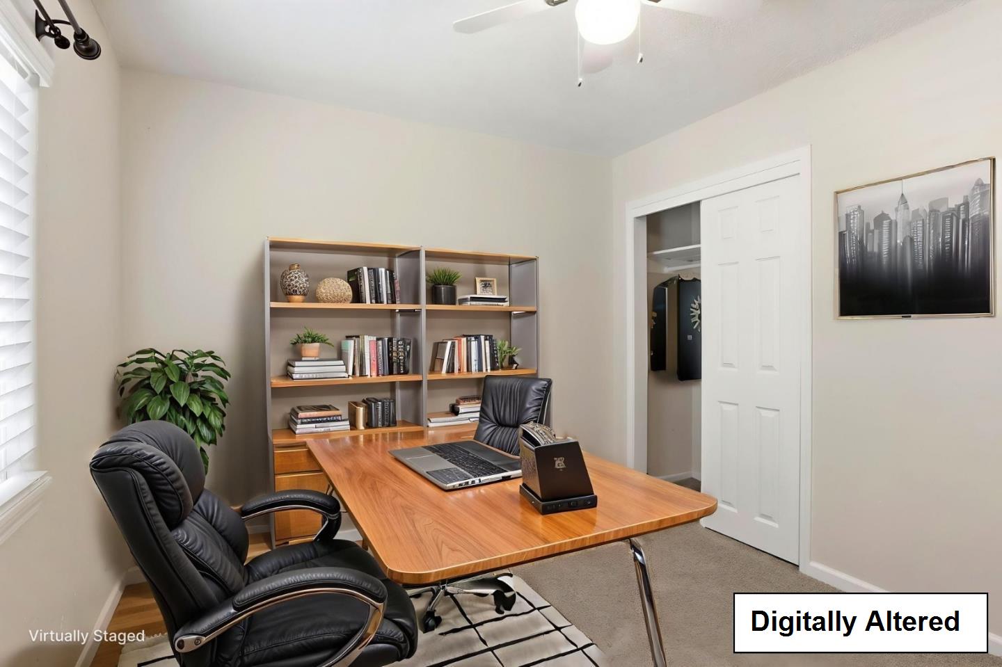 Property photo 31