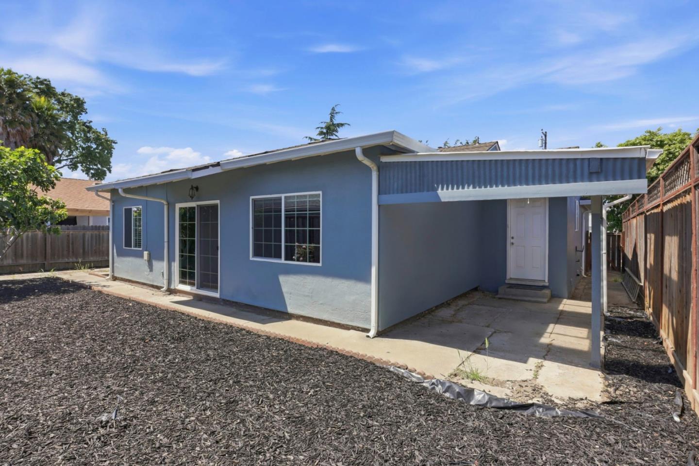 Property photo 40