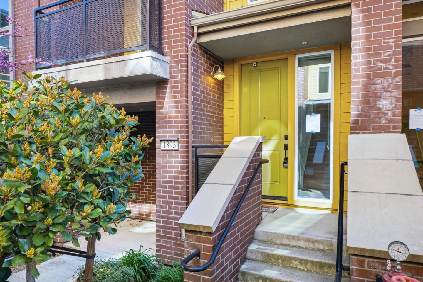 Property photo 39