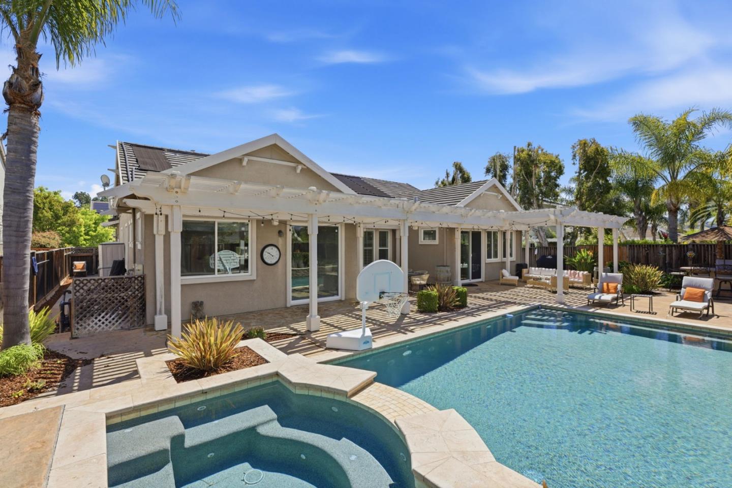 Property photo 39