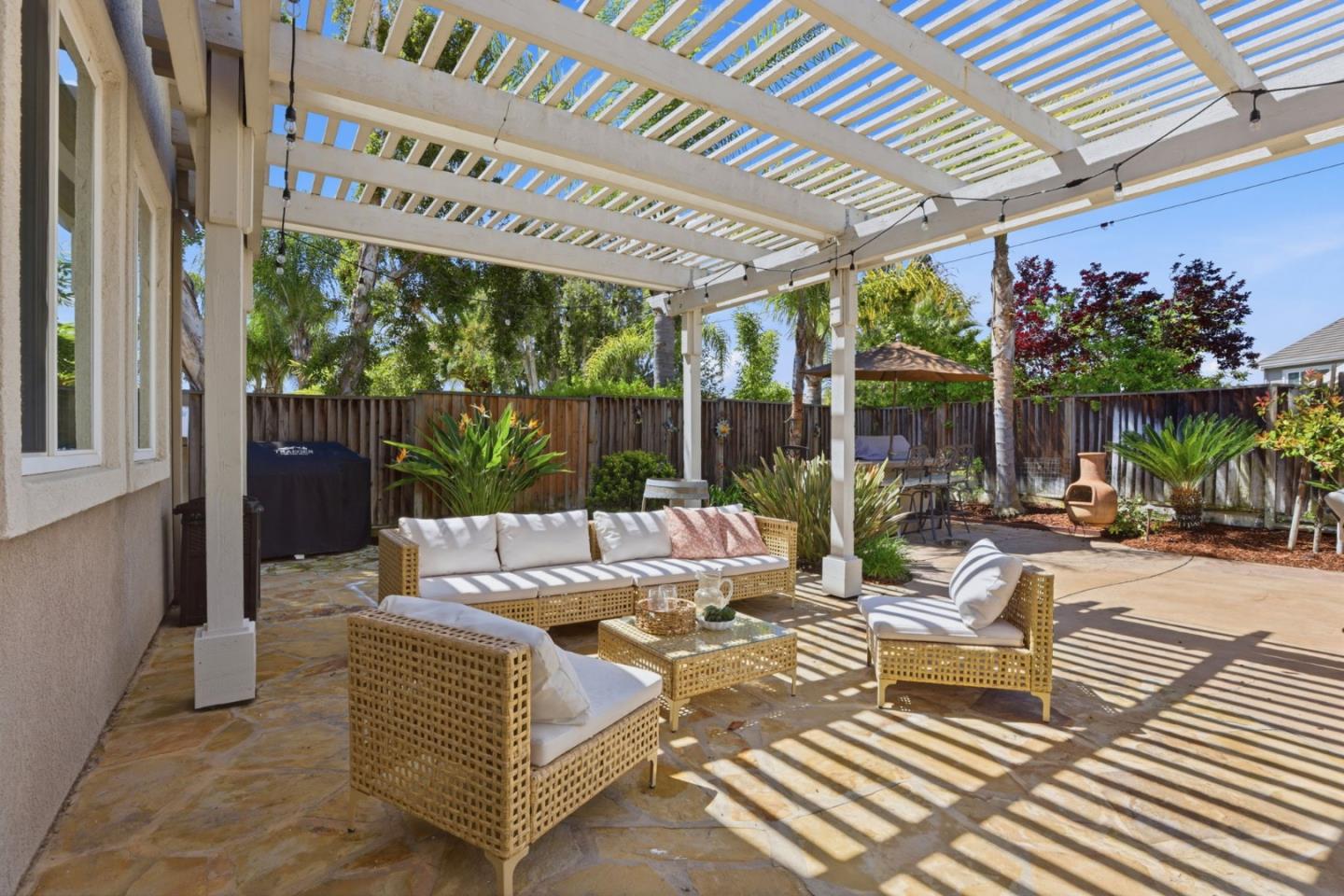 Property photo 41