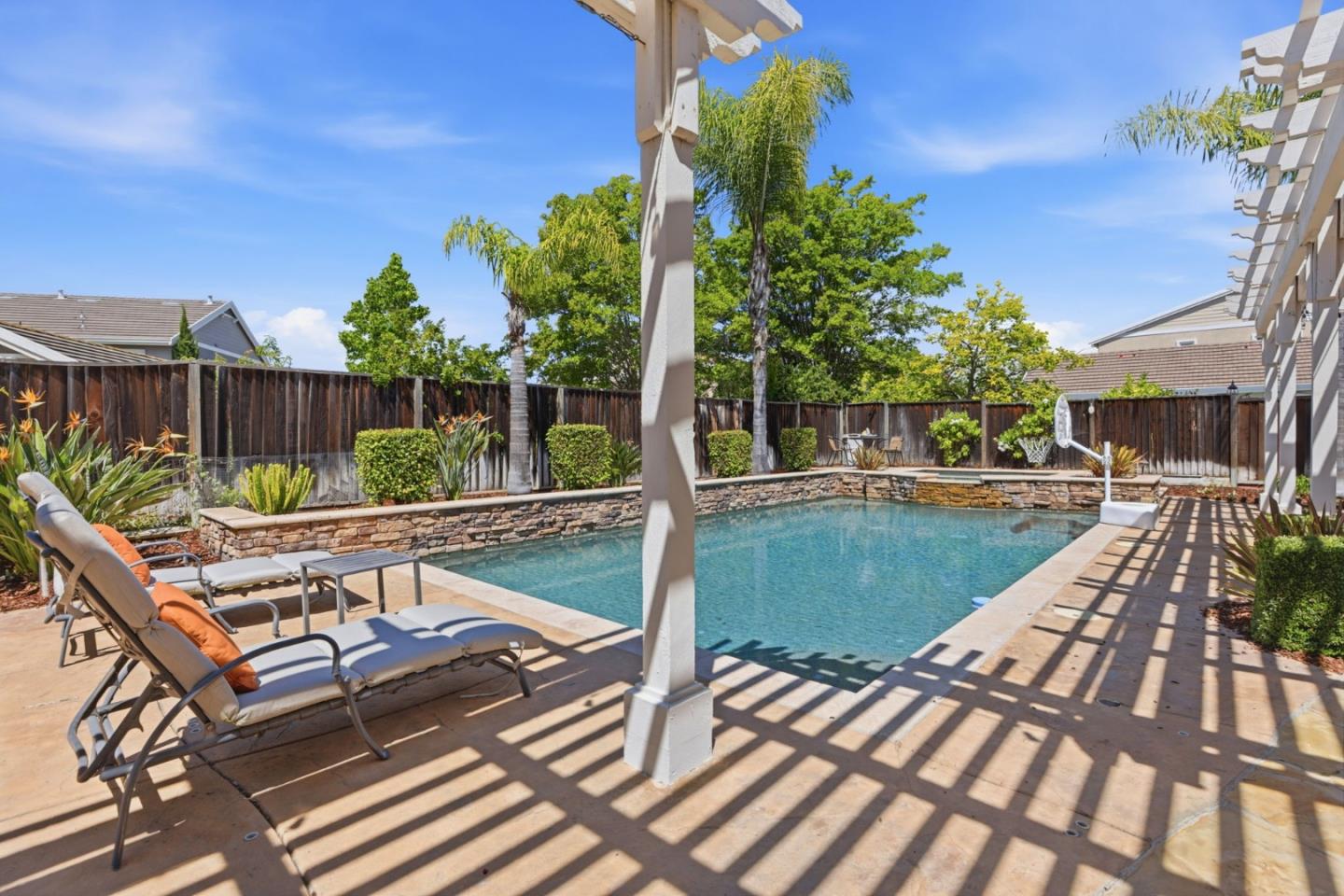 Property photo 45