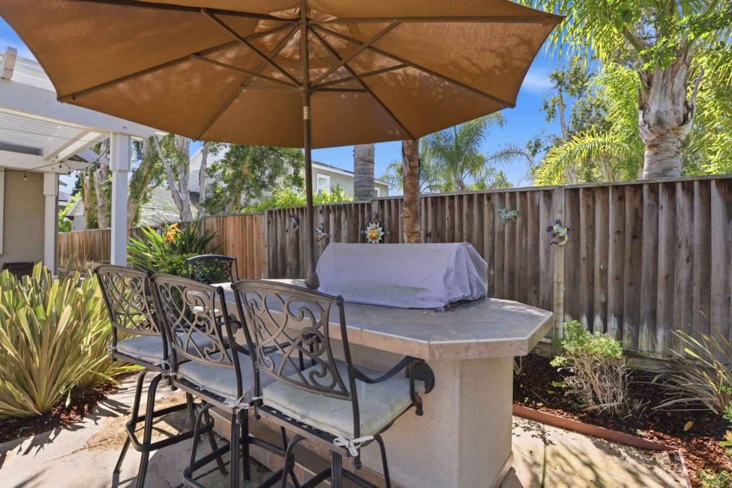 Property photo 46