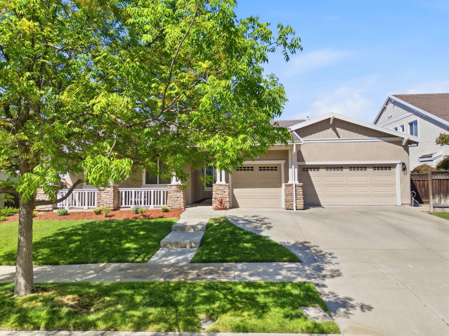 Property photo 48