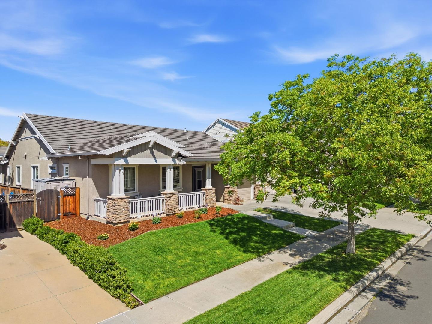Property photo 49