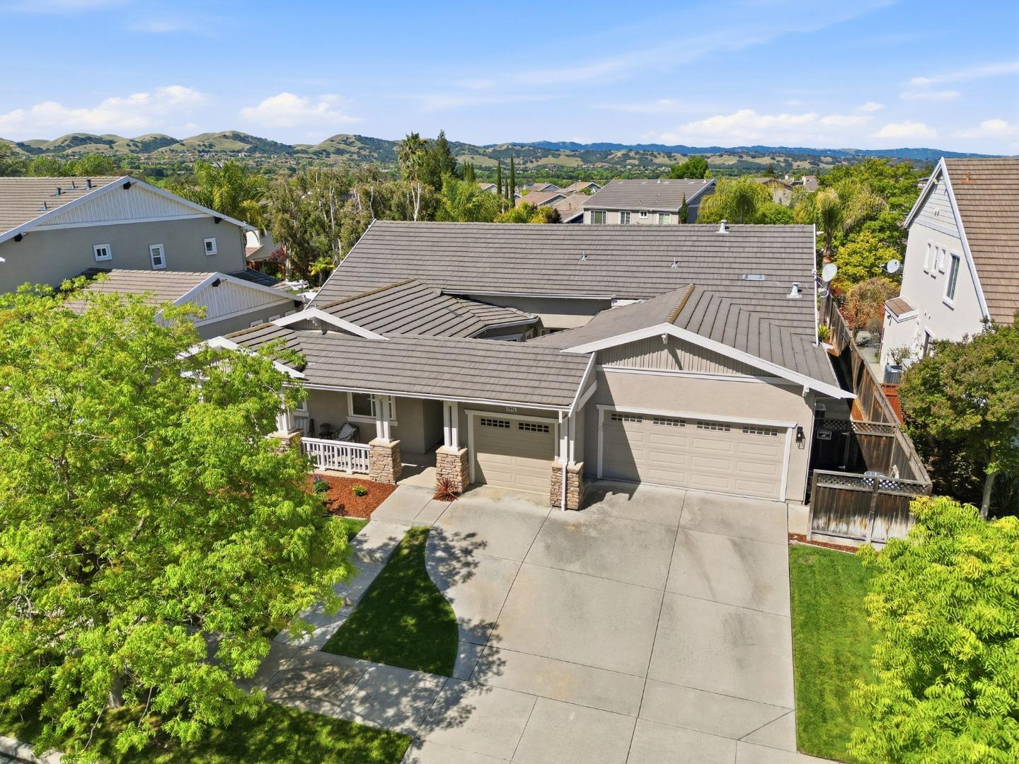 Property photo 51